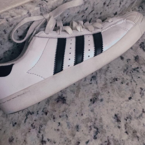 ❗️SOLD❗️ - Picture 4 of 6